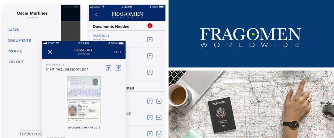 Fragomen-screens-logo-passport