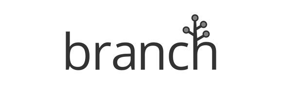 Branch logo