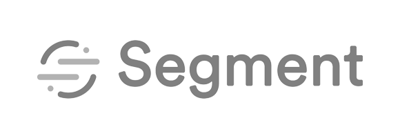 Segment logo