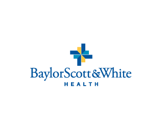 Baylor Scott and White Health logo