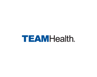 Team Health logo