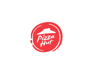 PizzaHut-color-01