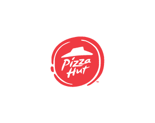 Pizza Hut logo