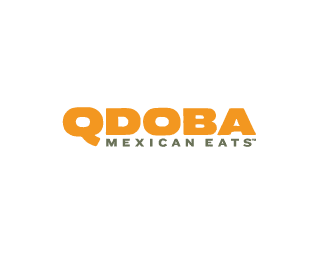 Qdoba logo