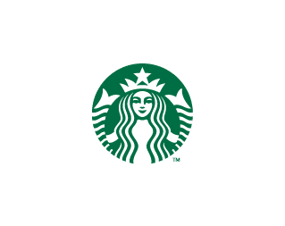 Starbucks logo