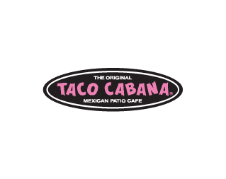 Taco Cabana logo