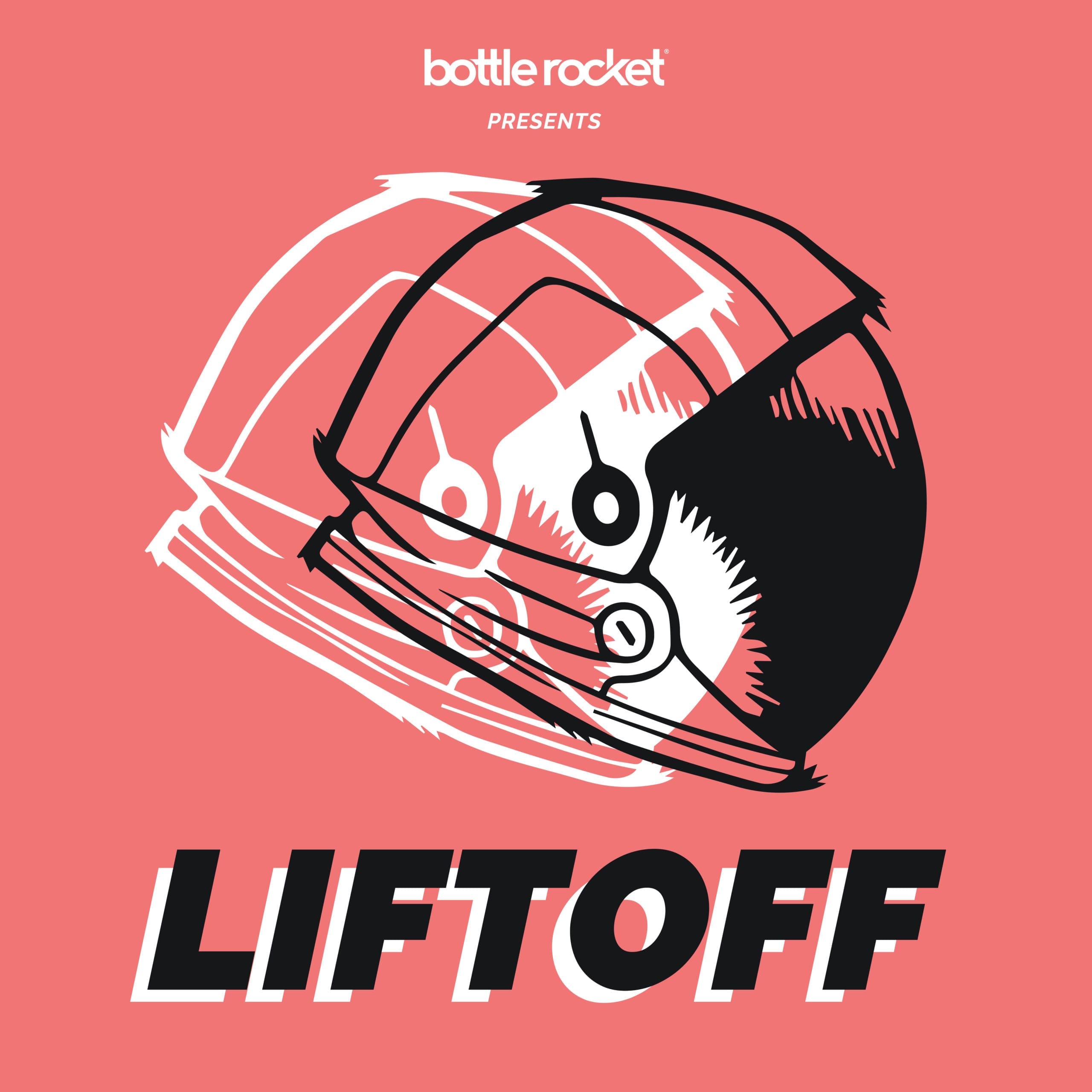 Liftoff–coverart-01