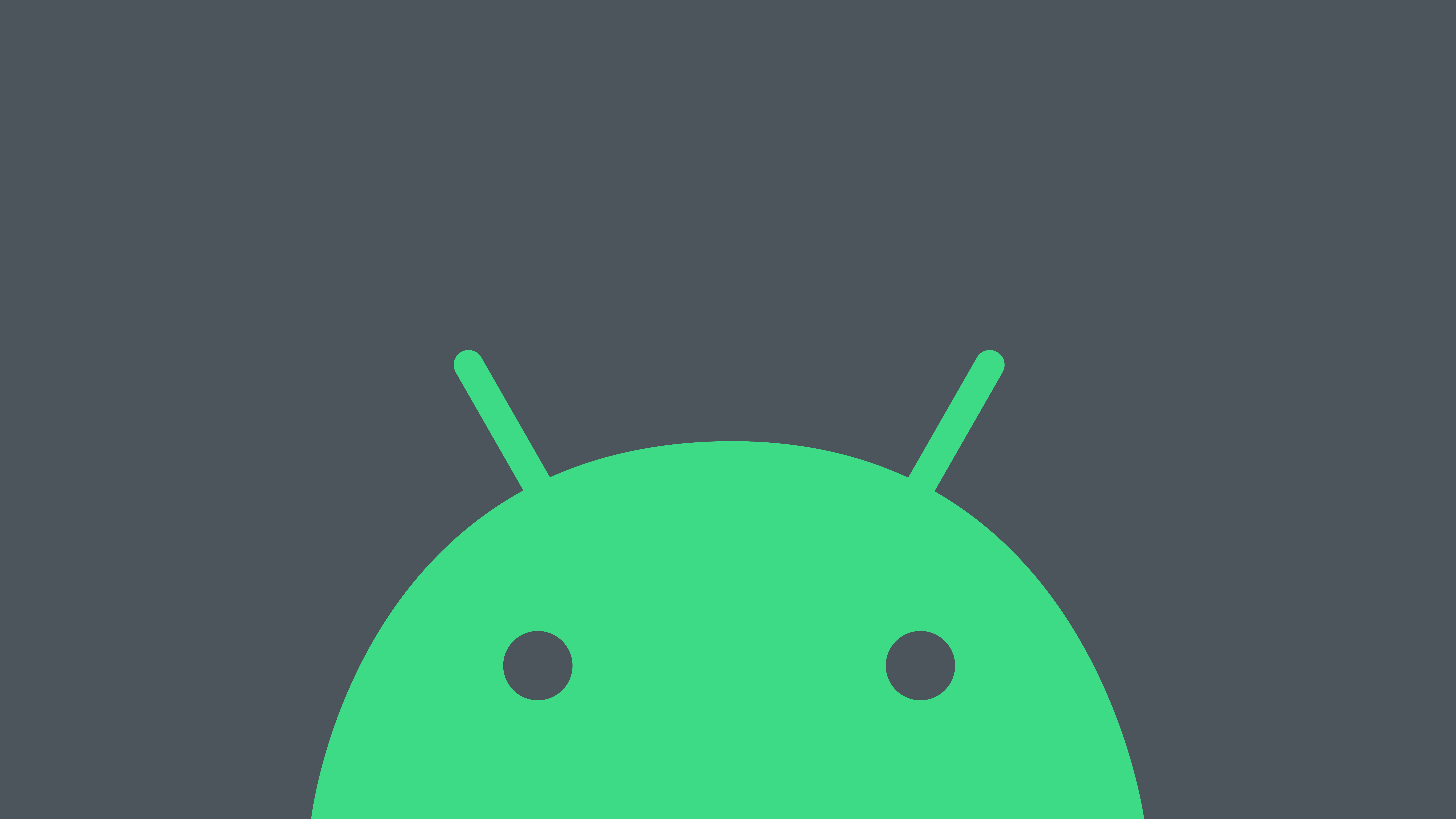 Android Apps by JumpStart Games on Google Play