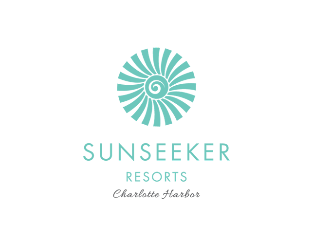 Sunseeker Resorts logo