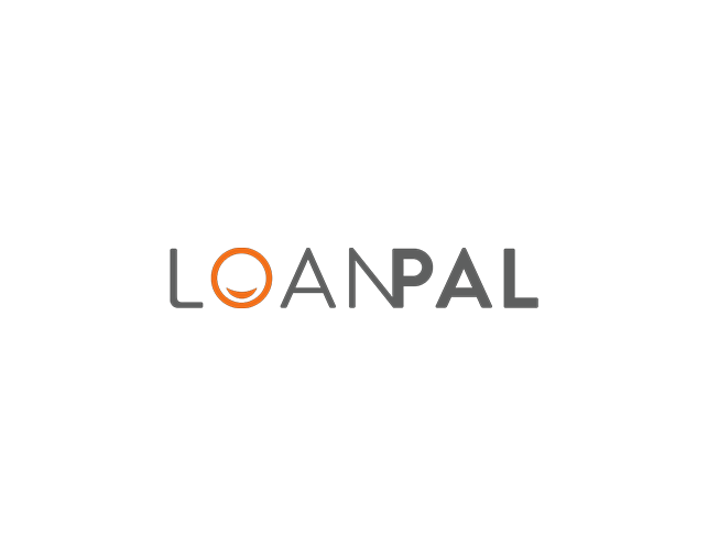 Loanpal logo