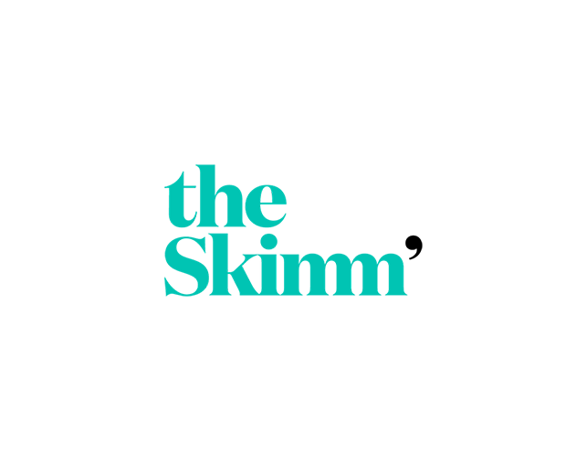 the-skimm
