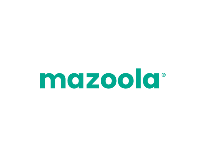 Mazoola