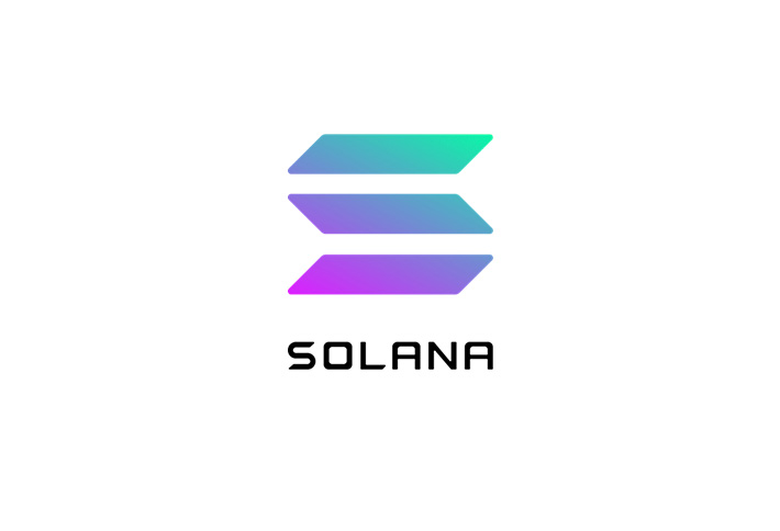 Solana logo