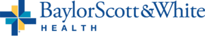 Baylor Scott & White health logo