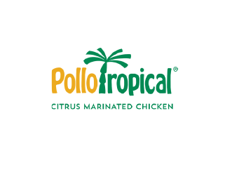 Pollo Tropical logo