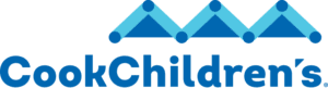 CookChildren's logo