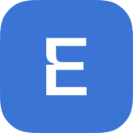 Empower mobile app icon
