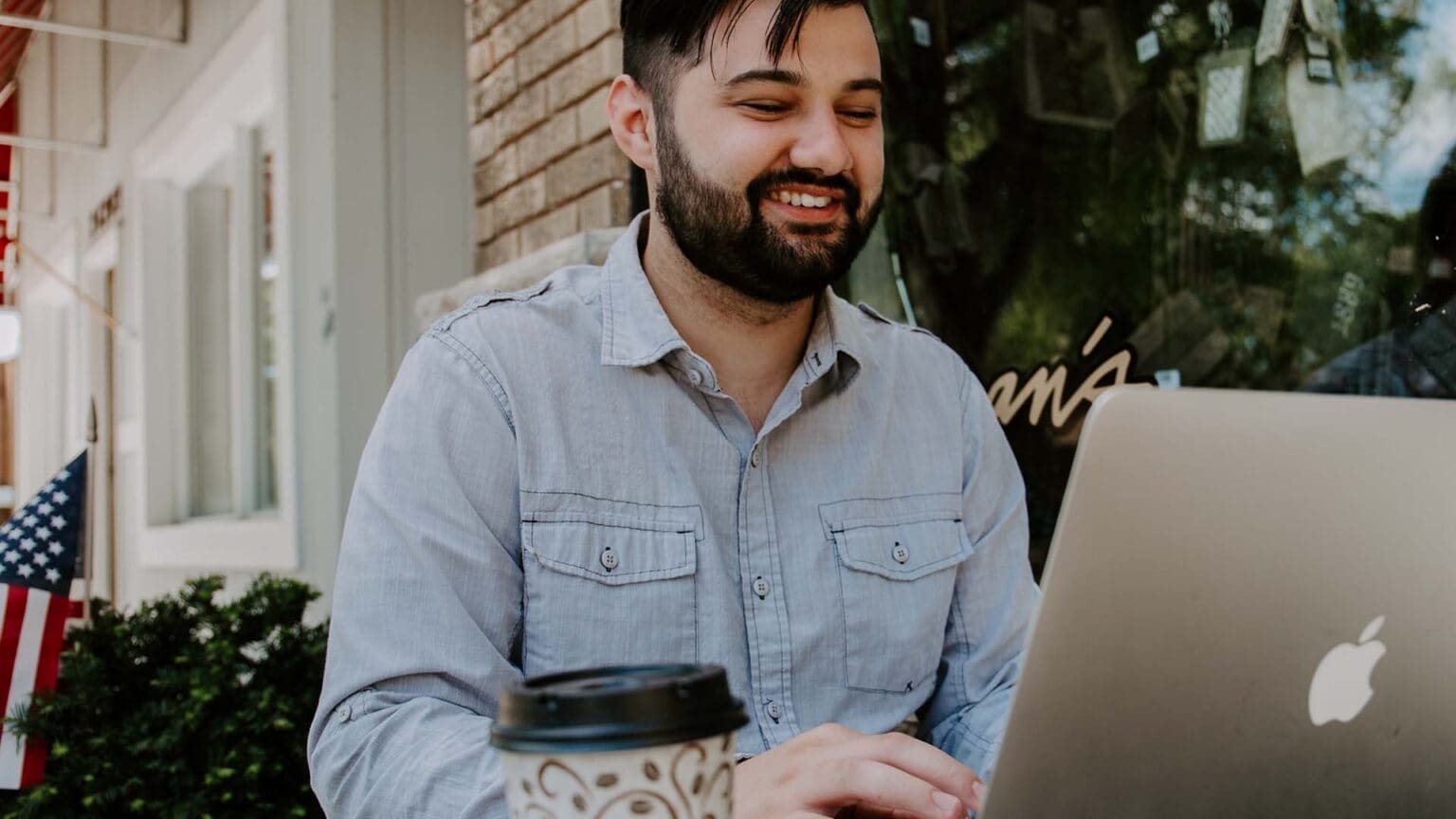 20 Tech Tools To Boost Professional And Personal