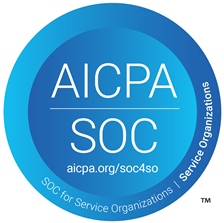 SOC2 certification