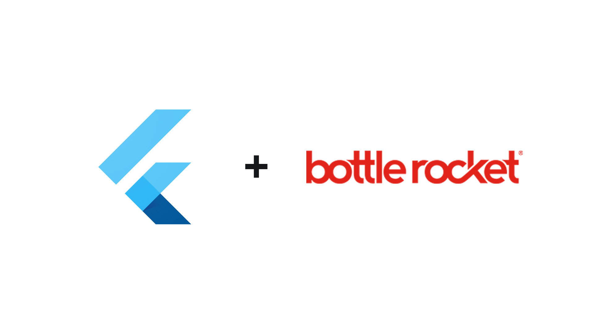 Bottle Rocket Joins Google