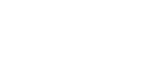 Baylor Scott and White Health logo