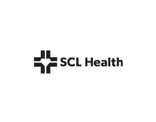 SCL Health logo