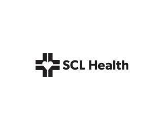 SCL Health logo