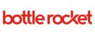 Bottle Rocket Logo