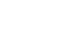 Chick-Fil-A's logo
