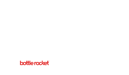 Ignite-branding-03
